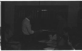 BR MTAPMT SCS-300-370-373-373.6-30247 13