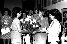 BR MTAPMT SCS-400-410-411-411.5-30649 16