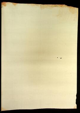 BR MTAPMT QM-TM-CA-5378 3