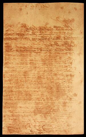 Open original Document numérique