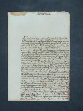 BR MTAPMT CVB-CA-0489  1