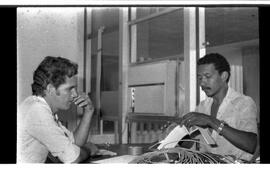 BR MTAPMT SCS-000-010-011-011.9-30377 13