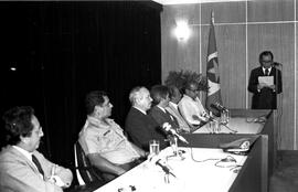 BR MTAPMT SCS-300-380-384-384.1-29081 8