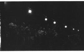 BR MTAPMT SCS-000-020-025-025.4-29961 22