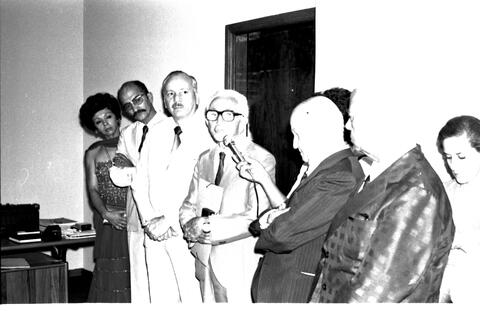 Open original Document numérique