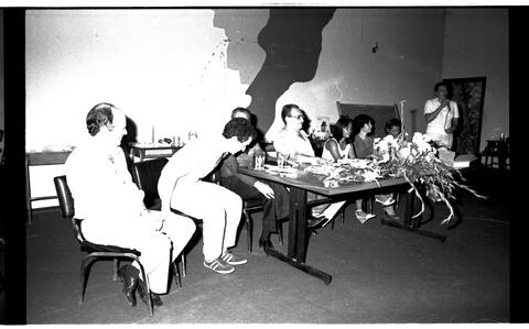 Open original Document numérique