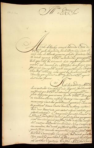 Open original Document numérique