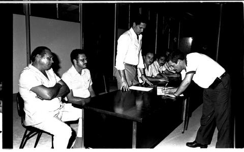 Open original Document numérique