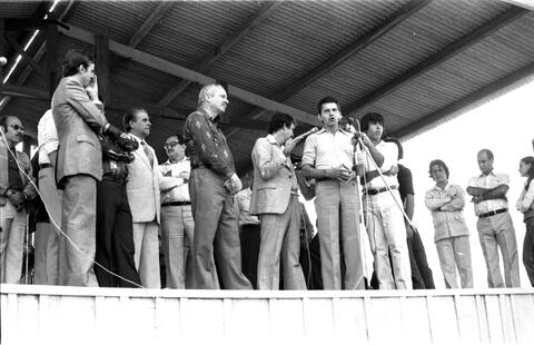 Open original Document numérique