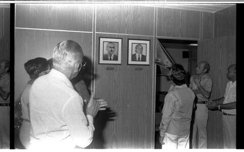 Open original Document numérique