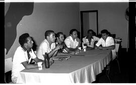 BR MTAPMT SCS-300-360-361-361.5-29539 5