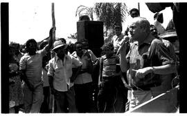 BR MTAPMT SCS-200-220-222-222.6-29463 94