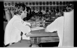 BR MTAPMT SCS-000-010-011-011.2-29521 2