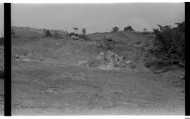 BR MTAPMT SCS-300-380-381-381.5-30843 16