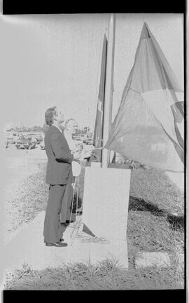 BR MTAPMT SCS-300-360-361-361.9-29356 10