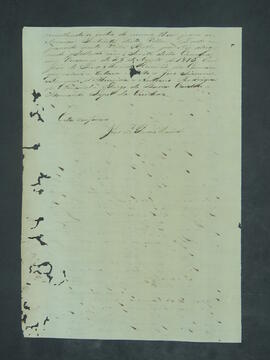 BR MTAPMT CVB-CA-0438-03