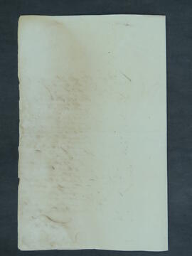 BR MTAPMT PM-CA-0089 02