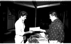 BR MTAPMT SCS-800-810-811-811.5-30063 5