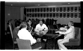 BR MTAPMT SCS-000-010-011-011.2-29615 2