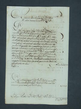 BR MTAPMT CVB-CA-0065-13