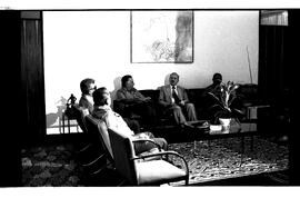 BR MTAPMT SCS-000-010-011-011.2-29346 9