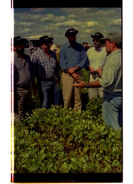 BR MTAPMT SCS-200-210-212-212.9-36324 36