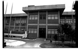 BR MTAPMT SCS-800-820-826-826.9-34317 4