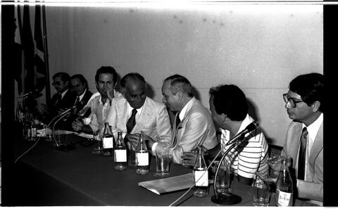 Open original Document numérique