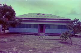 BR MT APMT.JRC.CD.AS.0163 1