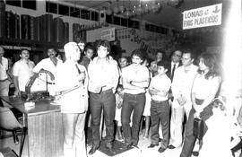 BR MTAPMT SCS-900-910-916-916.3-30181 30