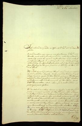 BR MTAPMT SG-CA-2648 1