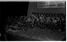 BR MTAPMT SCS-200-210-211-211.9-30067 6