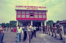 BR MTAPMT SCS-800-35684 24