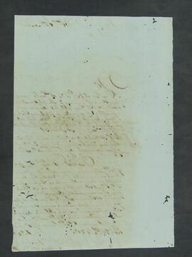 BR MTAPMT PM-CA-0079 02