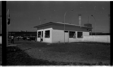 Open original Document numérique