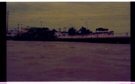 BR MTAPMT SCS-900-950-952-952.4-34700 012