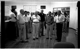 BR MTAPMT SCS-000-020-025-025.4-29965 6