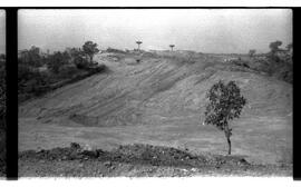 BR MTAPMT SCS-300-380-381-381.5-30843 24