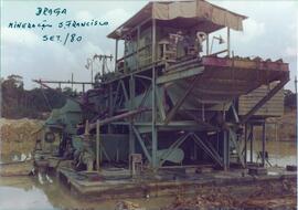 BR MT APMT.JRC.CD.SF.0046 5