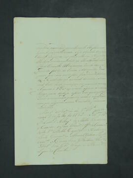 BR MTAPMT CVB-CA-0177-03