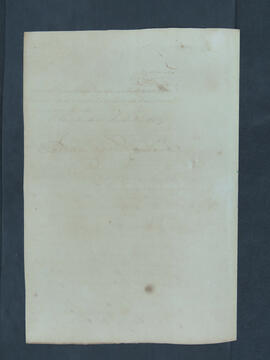 image 08