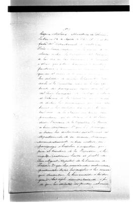 BR MTAPMT SCS-000-030-033-033.2-35101 25