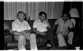 BR MTAPMT SCS-000-010-011-011.2-29781 6