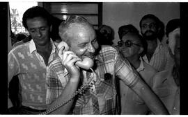 BR MTAPMT SCS-900-910-918-918.9-29645 036
