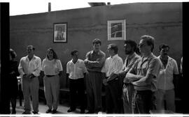 BR MTAPMT SCS-900-910-918-918.9-33936 045