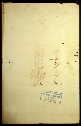 BR MTAPMT SG-CR-0371 7