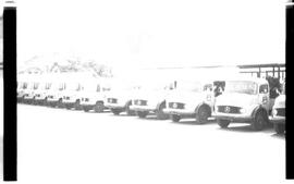 BR MTAPMT SCS-300-380-381-381.9-29800  3