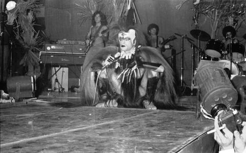 Open original Digitaal object