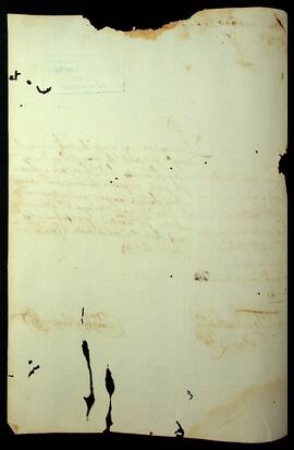 BR MTAPMT SG-NO-0339 2