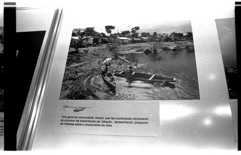 Open original Digitaal object